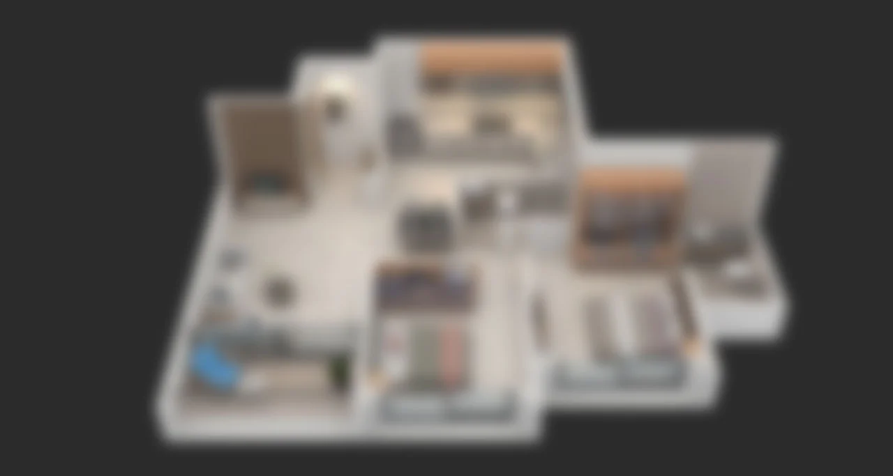 2BHK-plan-1