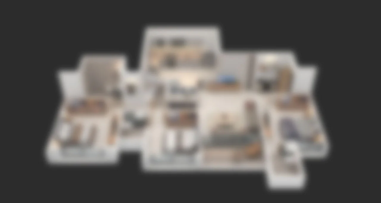 3BHK-plan-1
