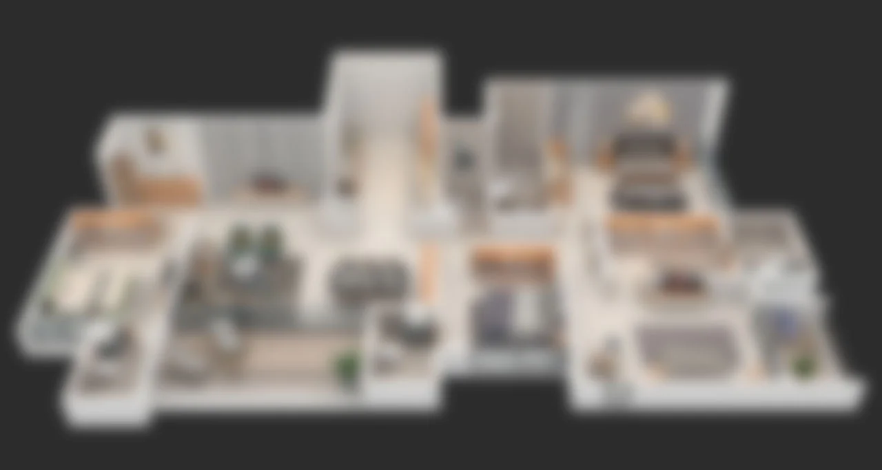 4BHK-plan-1